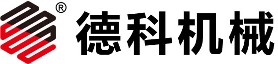 彩神彩票平台入口